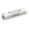 7W LED maitinimo šaltinis PLAY, 150mA, PUSH/DALI, 370736