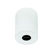 7W LED paviršinis lauko šviestuvas, baltas, 3000K, S113