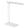 7W LED stalo šviestuvas OFFICE LINE, baltas, 3000/4000/6500K, dimeriuojamas