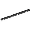 Bikuvalt 7W LED šviestuvas į magnetines sistemas SLIM MAGNETIC, juodas, 3000K, dimeriuojamas, 4288500