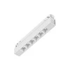 Pakabinamas šviestuvas Ideal Lux Magnetinis šviestuvas Ego Accent 7W 3000K Dali Wh