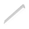 Pakabinamas šviestuvas Ideal Lux Magnetinis šviestuvas Ego Wide 7W 3000K Dali Wh
