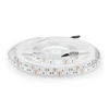 V-tac 7W/m LED juosta, 60LED/m, RGB, 5 metrų ritė