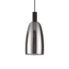 Ideal Lux Pakabinamas šviestuvas Coco-2 Sp