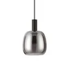 Ideal Lux Pakabinamas šviestuvas Coco-1 Sp