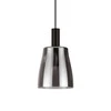 Ideal Lux Pakabinamas šviestuvas Coco-3 Sp