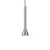 Ideal Lux Pakabinamas šviestuvas Diesis Sp Nickel