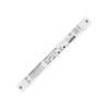 80W LED maitinimo šaltinis, baltas, 24V, IP20, PUSH/DALI, 4062172274364