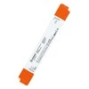 Ledvance 80W LED maitinimo šaltinis DALI SUPERIOR -80/220-240/24, dimeriuojamas