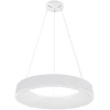 Italux Pakabinamas šviestuvas 5304-880RP-WH-3