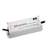 81.6W LED Maitinimo šaltinis Mean Well 24V IP67, dimeriuojamas
