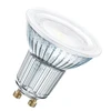 Ledvance 7,9W LED lemputė PARATHOM© DIM PAR16 120°, 2700K, GU10, dimeriuojama