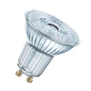 Osram 8,3W LED lemputė SUPERSTAR PAR16 36°, 2700K, GU10, dimeriuojama