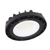 Ledvance 83W sandėlio šviestuvas HIGH BAY COMPACT, juodas, 4000K, IP65
