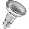 Osram 8,5W LED lemputė, E27, 2700K