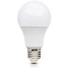 8,5W LED lemputė, E27, 4000K