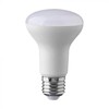 V-tac 8,5W LED lemputė, E27, R63, 4000K, 120°