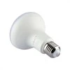 8,5W LED lemputė, E27, R63, 6500K, SAMSUNG LED chip