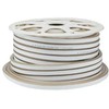 8,5W/m LED Flex Neon juosta OPTONICA, 220V, 6000K, 50m ritė