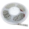 8.5W/m LED juosta OPTONICA, 12V, 4000K, 60 LED/m, 5m ritė