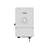 V-tac 8KW vienfazis hibridinis keitiklis, IP65