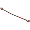 8mm LED juostos jungtis, FC08