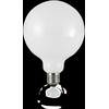 8W LED lemputė E27, 4000K, balta