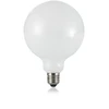 8W LED lemputė E27, 4000K, balta, 253435