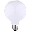 Italux 8W LED lemputė, E27, balta, 4000K, dimeriuojama