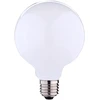 Italux 8W LED lemputė, E27, balta, 4000K, dimeriuojama