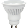 8W LED lemputė, GU10, 2700K, 120°, ACB62399