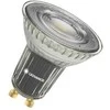 Ledvance 8W LED lemputė, GU10, 2700K, dimeriuojama