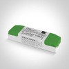 1,75-7,8W LED maitinimo šaltinis, 350-700mA, DALI/PUSH, IP20, 89007AL