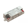 8W LED maitinimo šaltinis, baltas, 30-42V, 90-180mA, IP20, D-OT FIT8
