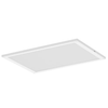 8W LED paviršinė panelė SMART+, balta, 2700–6500K, dimeriuojama