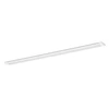 8W LED paviršinis linijinis šviestuvas SMART+, baltas, 2700/6500K, dimeriuojamas