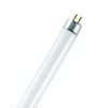 Osram 8 W lempa Basic T5 Short, G5, 4000 K, 302,5 mm