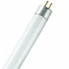 Osram 8W lempa Basic T5 trumpa, G5, 6500K, 302,5 mm