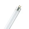 Osram 8W lempa LUMILUX T5 Short, G5, 2700K, 302,5mm