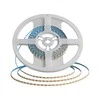V-tac 8W/m LED juosta, 120LED/m, 24V, 6500K, 5 metrų ritė