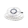 V-tac 8W/m LED juosta, 24V, 120 LED/m, 3000K, 10m ritė