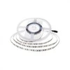 V-tac 8W/m LED juosta, 24V, 120 LED/m, 3000K, 10m ritė