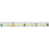 8W/m LED juosta, 5mm pločio, CRI90, 3000K, IP20, 24V, 5m ritė, 345789