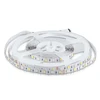 V-tac 8W/m LED juosta, 60LED/m, RGB + 6400K, 5 metrų ritė