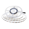 V-tac 8W/m LED juosta, 6500K, 126 LED/m, 24V, 5 metrų ritė