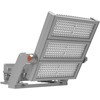 Ledvance 900W prožektorius 757 SYM 60 WAL, baltas, 5700K