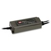 90W Impulsinis maitinimo šaltinis Mean Well, 48V, 1.88A, IP67, valdomas DALI2, PFC