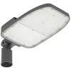 Ledvance 90W LED gatvės šviestuvas, pilkas, 4000K