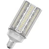 Osram 90W LED lemputė HQL, E40, skaidri, 4000K