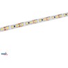 Bemko 9,2W/m LED juosta PREMIUM, 12V, 3000K, 5m ritė